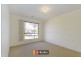 4/3 Sophia Street, Amaroo ACT 2914