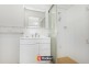 4/3 Sophia Street, Amaroo ACT 2914