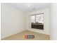 4/3 Sophia Street, Amaroo ACT 2914