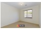4/3 Sophia Street, Amaroo ACT 2914