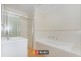 4/3 Sophia Street, Amaroo ACT 2914