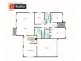 4/3 Sophia Street, Amaroo ACT 2914