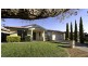 22 Norman Fisher Circuit, Bruce ACT 2617
