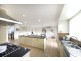 22 Norman Fisher Circuit, Bruce ACT 2617