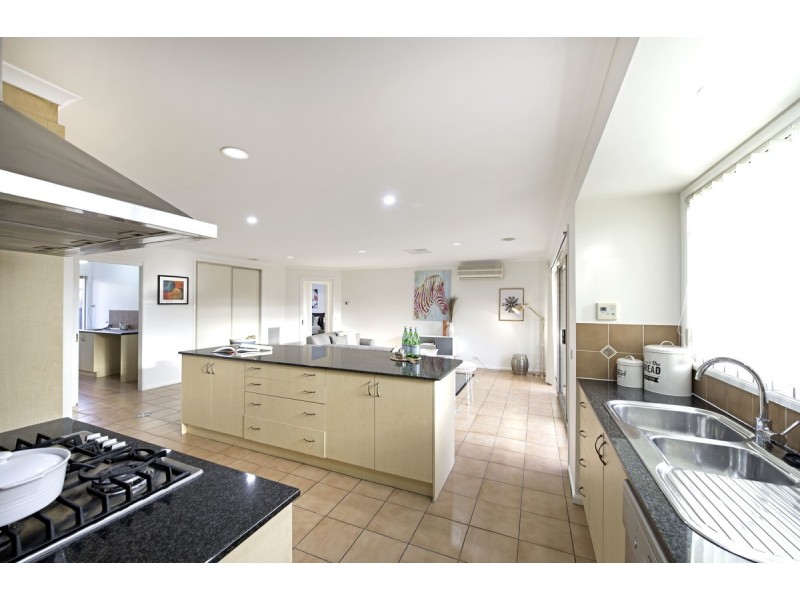 22 Norman Fisher Circuit, Bruce ACT 2617