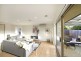 22 Norman Fisher Circuit, Bruce ACT 2617