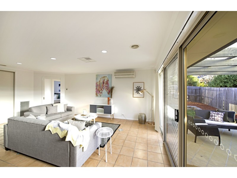22 Norman Fisher Circuit, Bruce ACT 2617