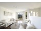 22 Norman Fisher Circuit, Bruce ACT 2617