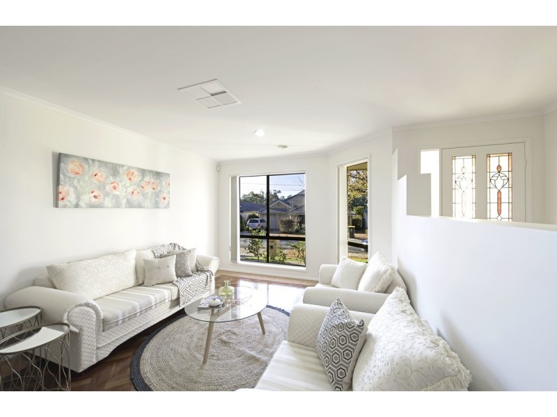 22 Norman Fisher Circuit, Bruce ACT 2617