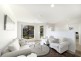 22 Norman Fisher Circuit, Bruce ACT 2617
