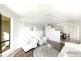 22 Norman Fisher Circuit, Bruce ACT 2617