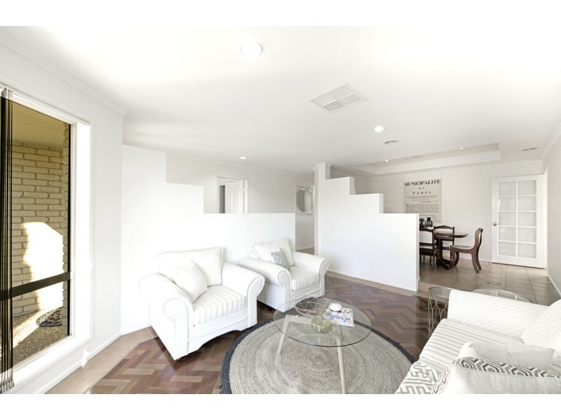 22 Norman Fisher Circuit, Bruce ACT 2617