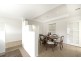 22 Norman Fisher Circuit, Bruce ACT 2617