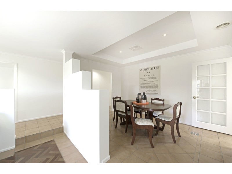 22 Norman Fisher Circuit, Bruce ACT 2617
