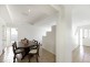 22 Norman Fisher Circuit, Bruce ACT 2617