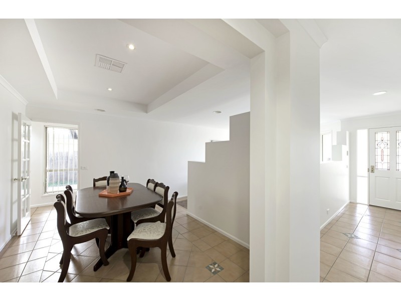 22 Norman Fisher Circuit, Bruce ACT 2617