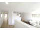 22 Norman Fisher Circuit, Bruce ACT 2617
