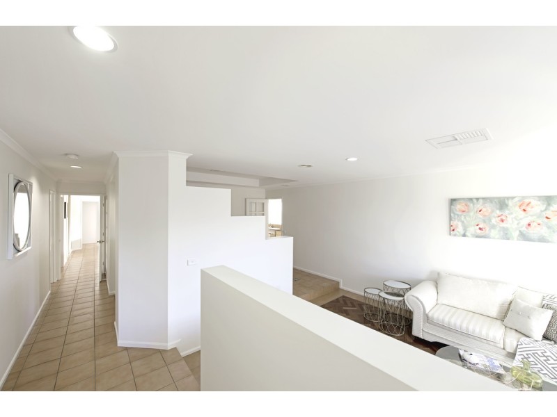 22 Norman Fisher Circuit, Bruce ACT 2617