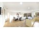 22 Norman Fisher Circuit, Bruce ACT 2617