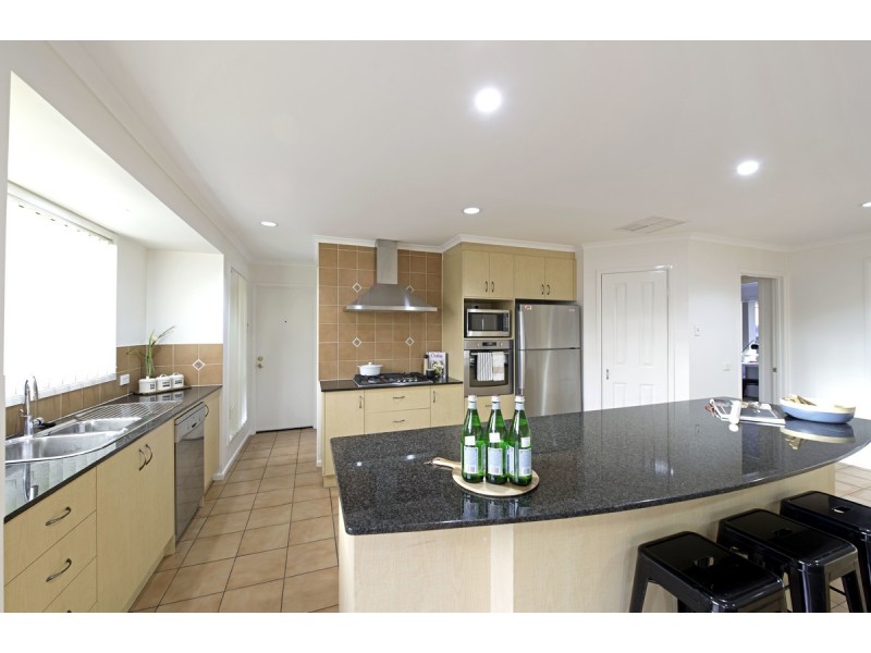 22 Norman Fisher Circuit, Bruce ACT 2617