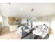 22 Norman Fisher Circuit, Bruce ACT 2617