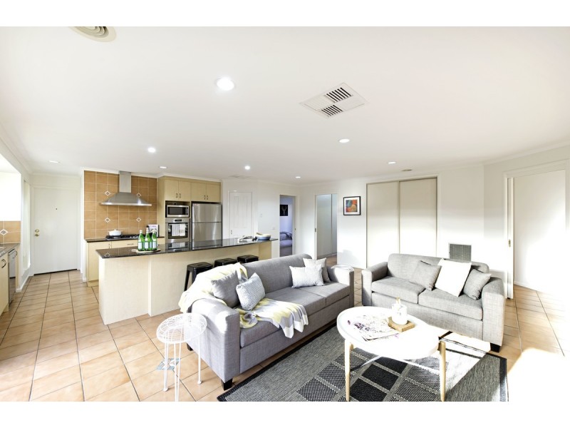 22 Norman Fisher Circuit, Bruce ACT 2617