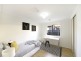 22 Norman Fisher Circuit, Bruce ACT 2617