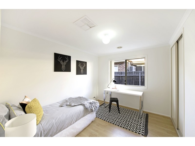 22 Norman Fisher Circuit, Bruce ACT 2617
