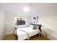 22 Norman Fisher Circuit, Bruce ACT 2617