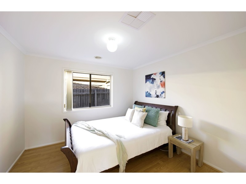 22 Norman Fisher Circuit, Bruce ACT 2617