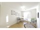 22 Norman Fisher Circuit, Bruce ACT 2617