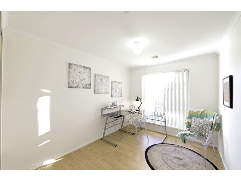 22 Norman Fisher Circuit, Bruce ACT 2617