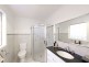 22 Norman Fisher Circuit, Bruce ACT 2617
