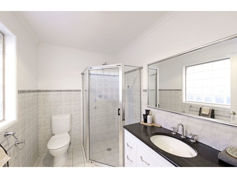 22 Norman Fisher Circuit, Bruce ACT 2617