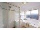 22 Norman Fisher Circuit, Bruce ACT 2617