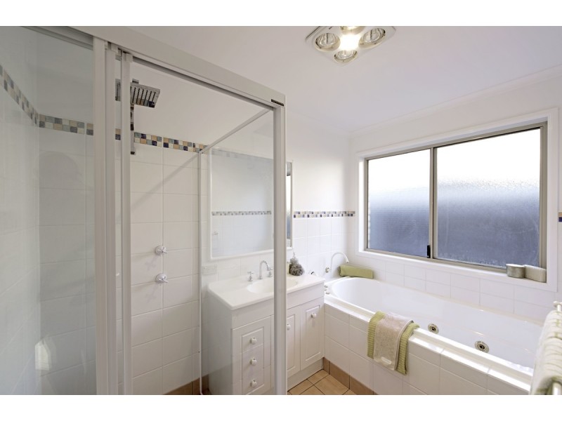 22 Norman Fisher Circuit, Bruce ACT 2617