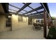 22 Norman Fisher Circuit, Bruce ACT 2617