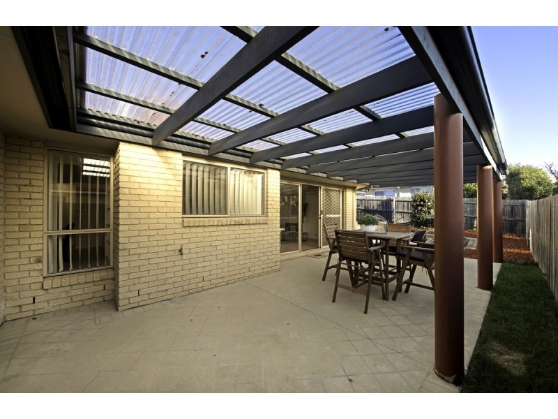 22 Norman Fisher Circuit, Bruce ACT 2617