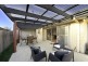 22 Norman Fisher Circuit, Bruce ACT 2617