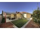 22 Norman Fisher Circuit, Bruce ACT 2617