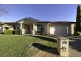 22 Norman Fisher Circuit, Bruce ACT 2617