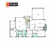 22 Norman Fisher Circuit, Bruce ACT 2617