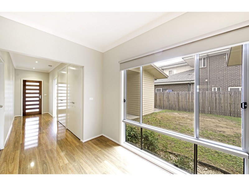 90 Chance Street, Crace ACT 2911