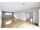 90 Chance Street, Crace ACT 2911