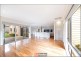90 Chance Street, Crace ACT 2911