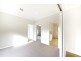 90 Chance Street, Crace ACT 2911