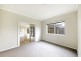 90 Chance Street, Crace ACT 2911