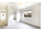 90 Chance Street, Crace ACT 2911