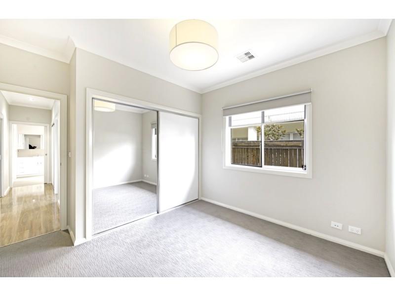 90 Chance Street, Crace ACT 2911