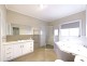 90 Chance Street, Crace ACT 2911